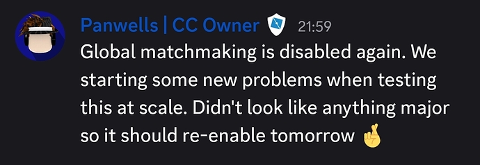 Screenshot_20261001_235040_Discord