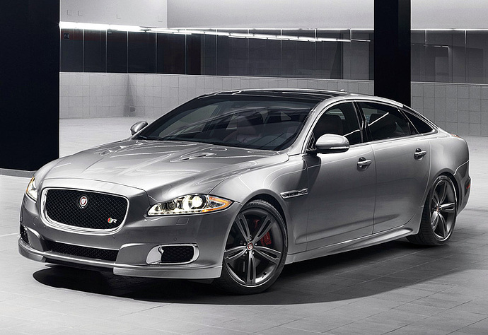 2013-jaguar-xjr