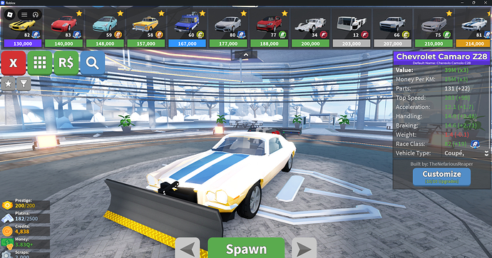 Roblox 2026-02-02 23_32_11