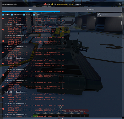 Screenshot 2026-02-06 202834