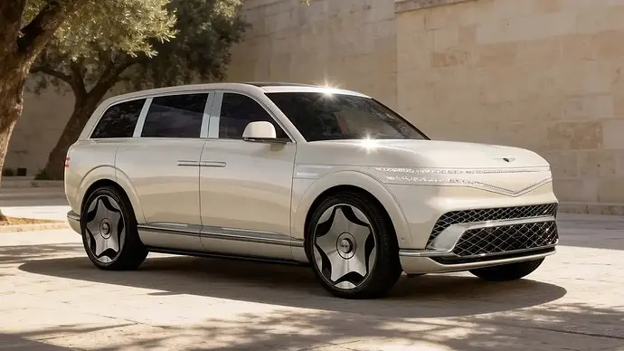 2027-genesis-gv90-exterior