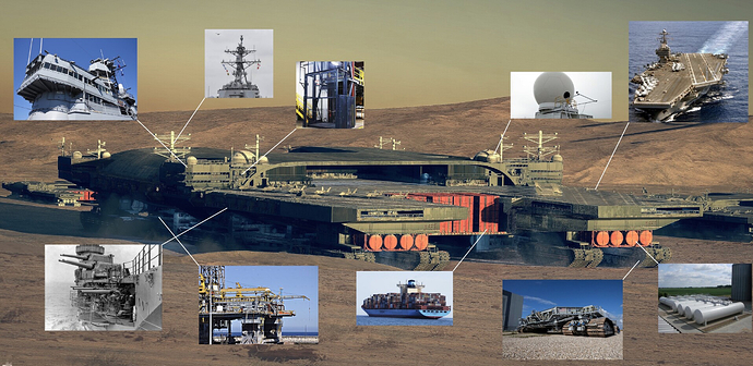 Screenshot 2026-02-09 215045