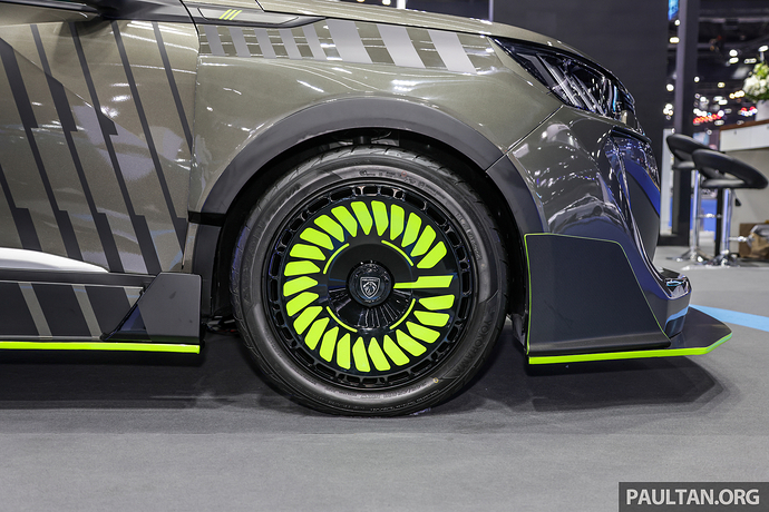 2023BIMSPeugeot2008SportConcept-8