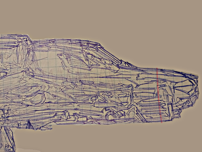 lhx3 (9)