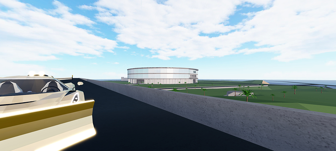 4966624056_17536323620_1769001955276