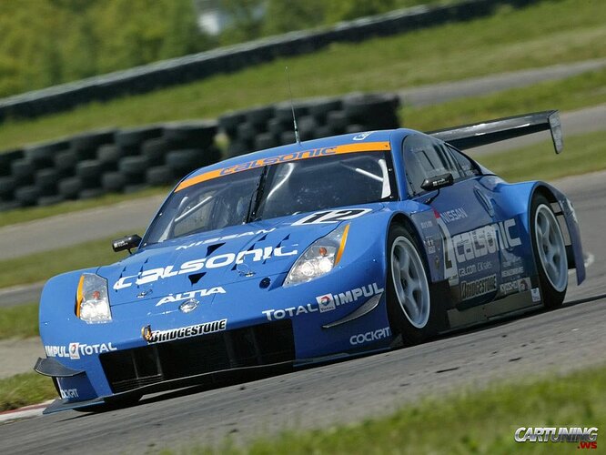 1228658528_nissan-nismo-z-calsonic-impul-fa-track