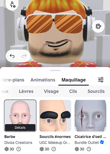 Screenshot_20260817_170803_Roblox