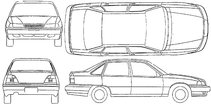 daewoo-cielo