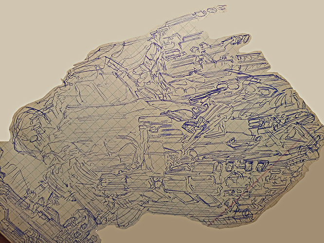 Motor Ferra1 btm (6)