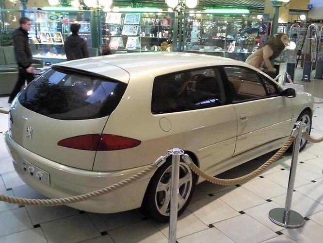 Photo0328.jpg.66b34c1fe3d390f923c6fcc8a9abac6a