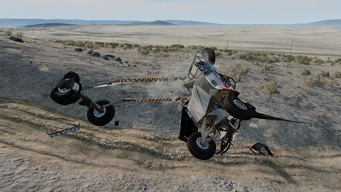 screenshot_2026-02-06_18-22-30