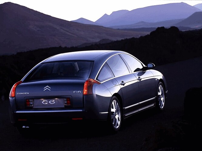 citroen-c6-2006-211692