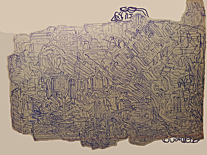 Motor Ferra1 btm (1)