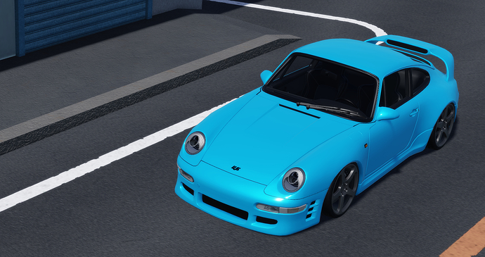 Screenshot 2025-12-20 102901