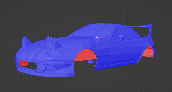 Screen Shot 2026-02-19 at 6.32.18 AM