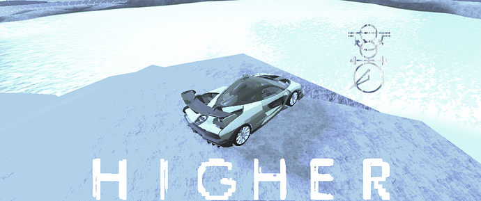 2026_02_07_114_Kleki