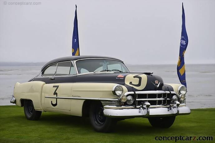 50ish-cadillac-S61-LM_dv-22-pbc_1