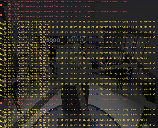 Screenshot 2026-03-15 190324