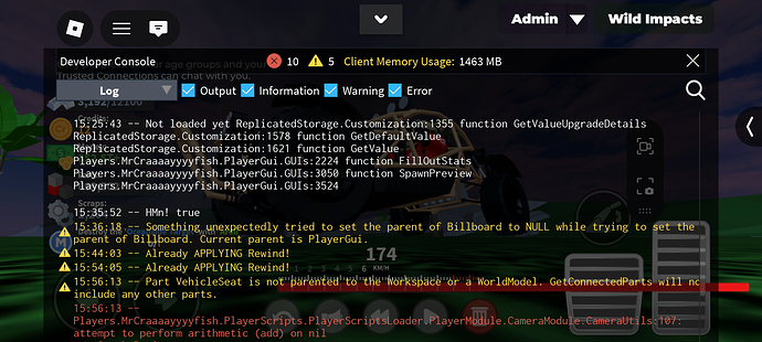 Screenshot_20260301-165730