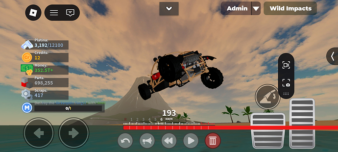 Screenshot_20260301-163535