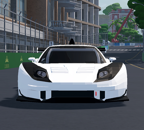 Screen Shot 2026-03-01 at 4.48.41 AM