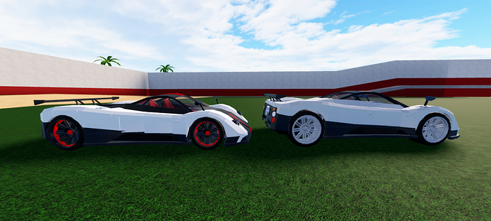 1321207173_654732683_1771871848475