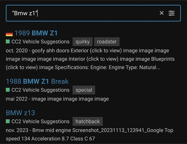 Screenshot_20260113_175008_Samsung Internet