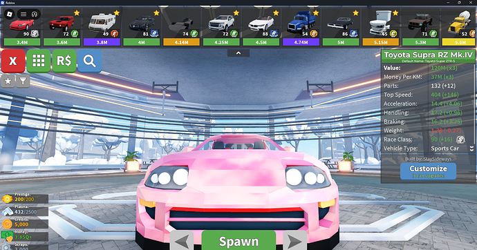 Roblox 2026-02-04 21_24_56