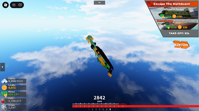 RobloxScreenShot20260219_175104899