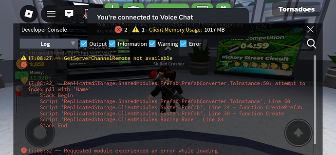 Screenshot_20260616_170858_Roblox