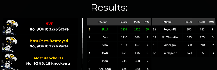 스크린샷 2026-04-21 121718