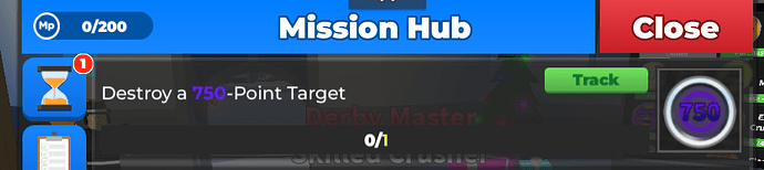 Screenshot 2026-01-09 004335