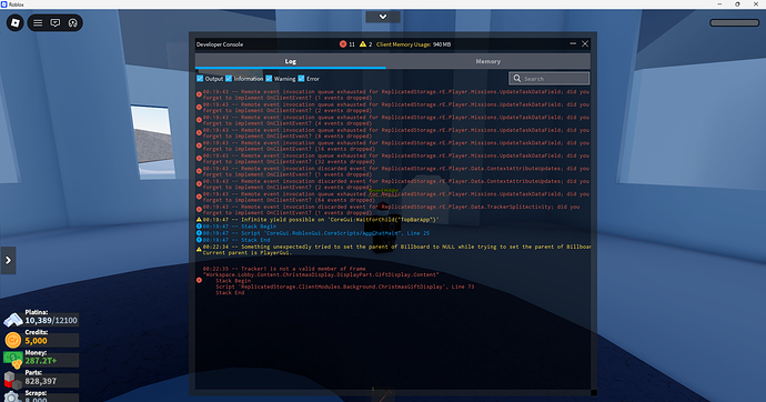 Roblox 06_01_2026 12_25_07 a. m.