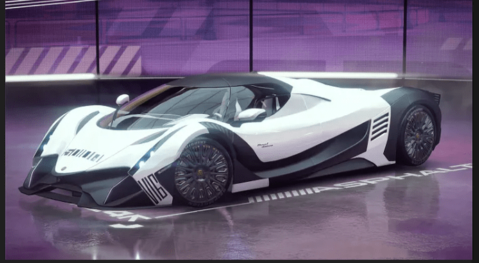 Screenshot_20260210-163155-152