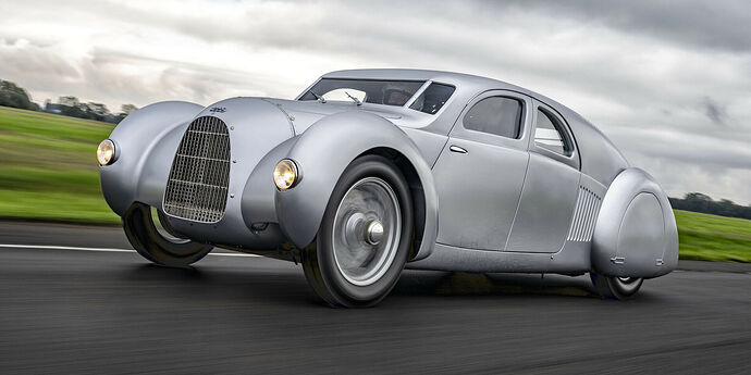 Auto-Union-Typ-52-Schnellsportwagen-1