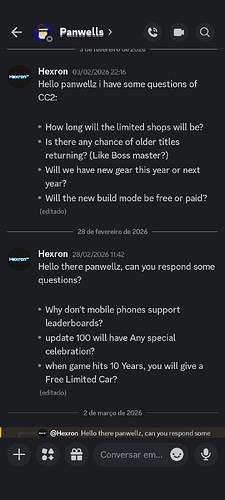 Screenshot_20260302-140139