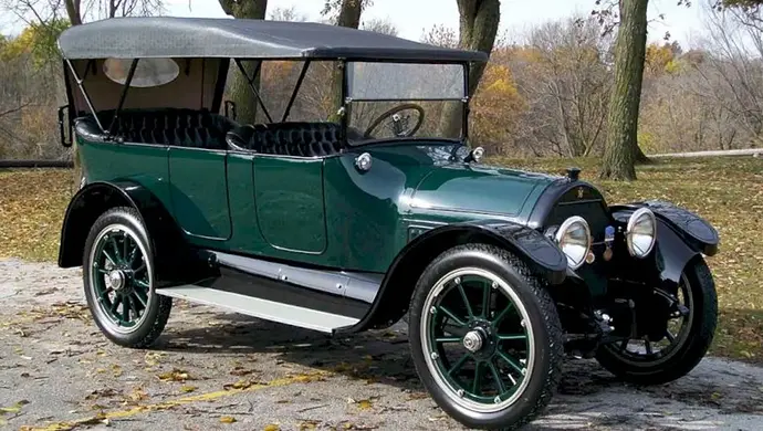 cadillac-type-53