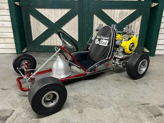 Go-Kart-800-With-Three-McCulloch-MC-10-Motors-6-1536x1152