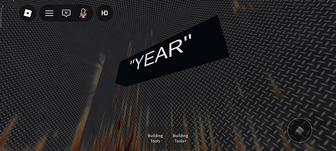 Screenshot_2026-05-30-11-01-12-297_com.roblox.client