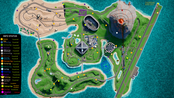 sketch-1775973863605 (1)