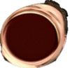 :omegalul: :omegalul: