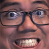 :acaioof: :acaioof: