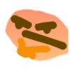 :thonkery: :thonkery: