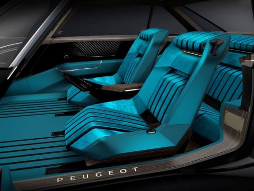 peugeot_elegend_interior_1