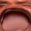 :omegakek: :omegakek: