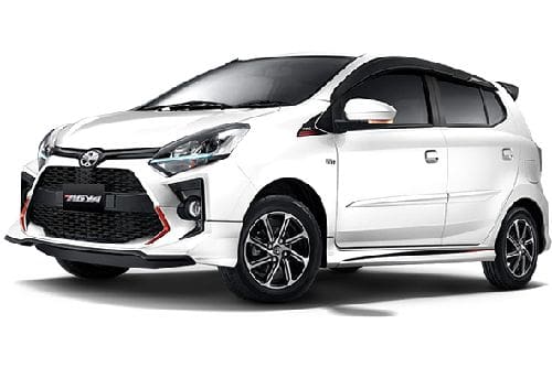 toyota-agya-color-148080