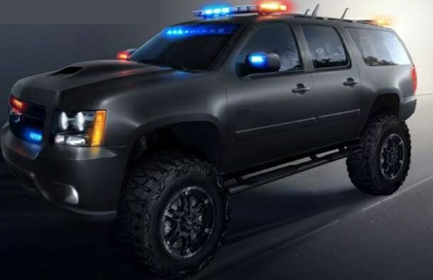 167 Sem Título_20201012195041