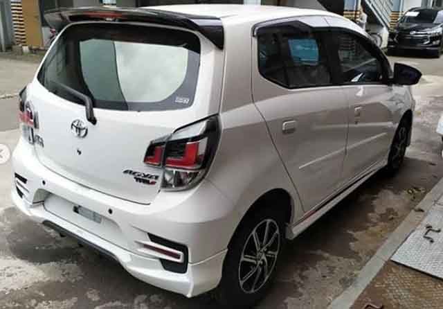 Toyota-New-Agya-2020-2