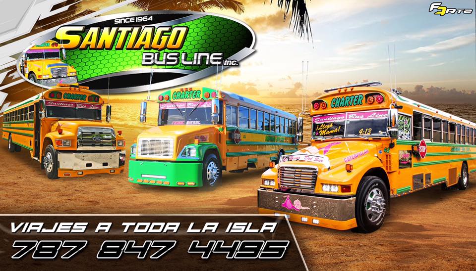 20139918_10155084158798778_4412252439783518030_n