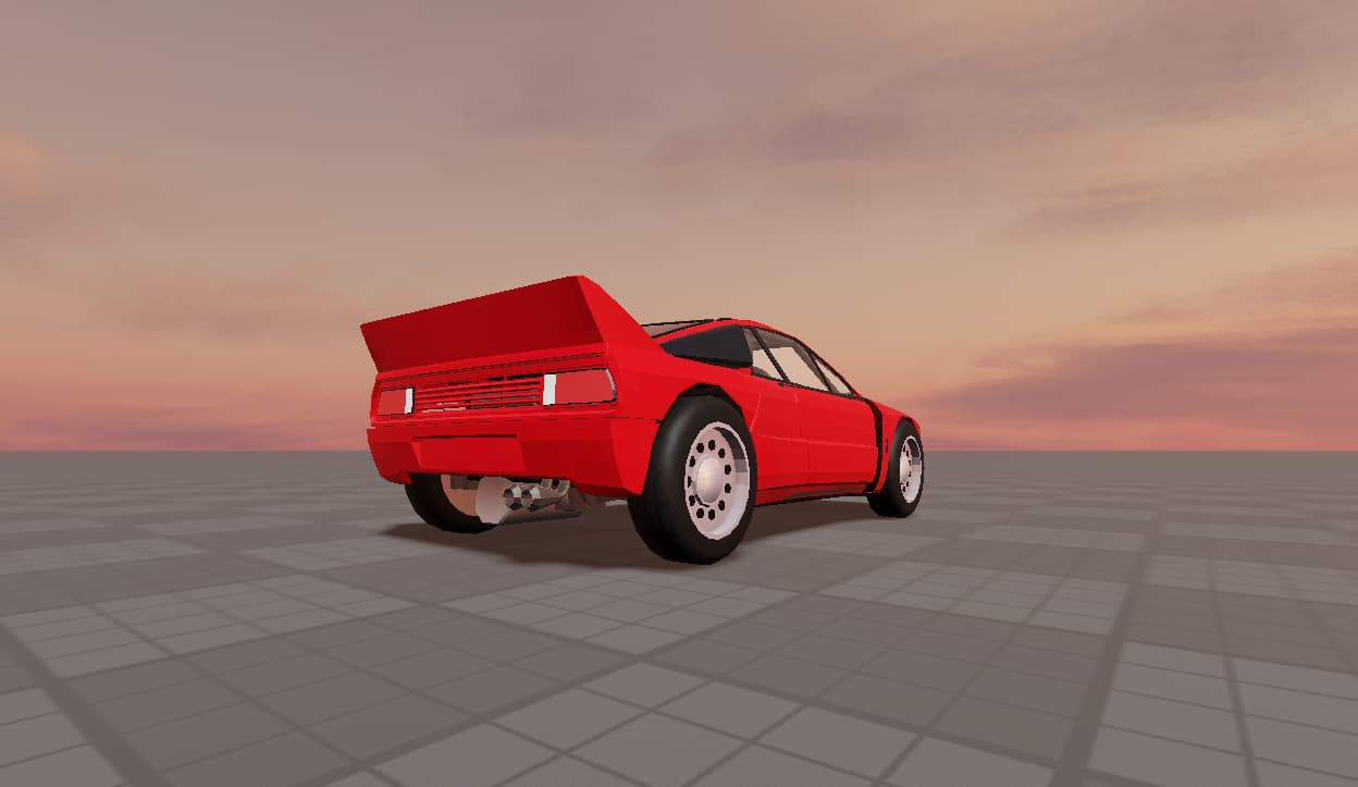 Screen Shot 2025-06-26 at 7.00.58 AM